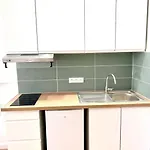 Collet Lägenhet Nice